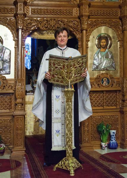 046 - Nunta Nicoleta si Andrei - 23 August 2014 (Medium).jpg